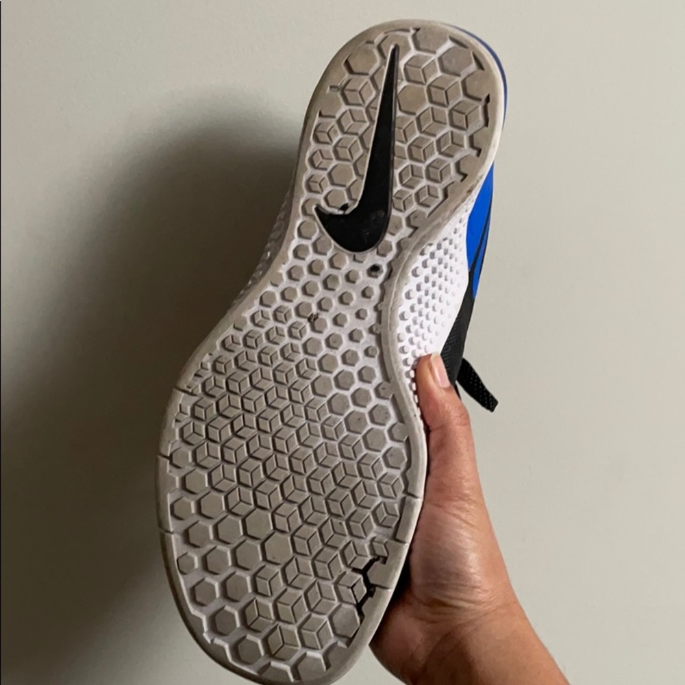 Nike flywire - Picture 2 of 2